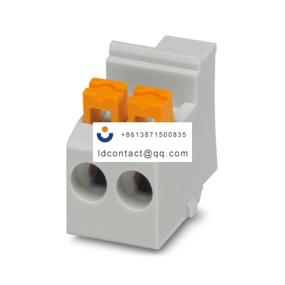 2200315 Phoenix Contact product image